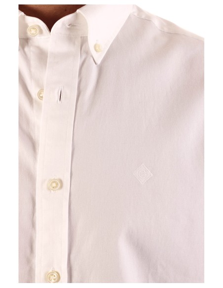GANT Pinpoint Oxford - Camisa