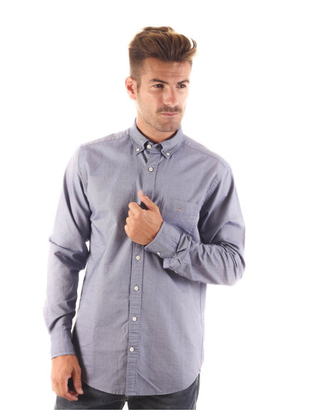 GANT Oxford - Camisa