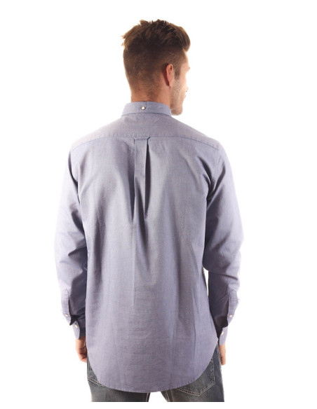 GANT Oxford - Camisa