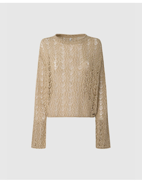 PEPE JEANS Francesca - Camiseta