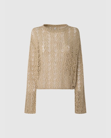 PEPE JEANS Francesca - Maglietta
