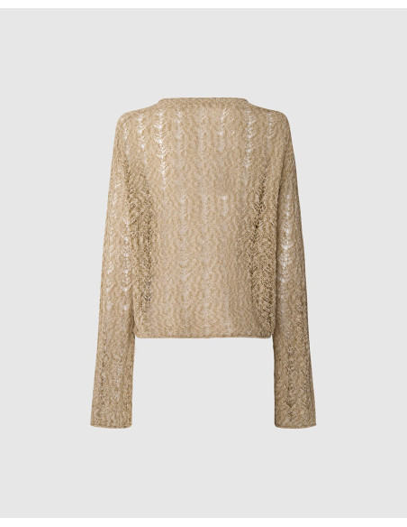 PEPE JEANS Francesca - Camiseta