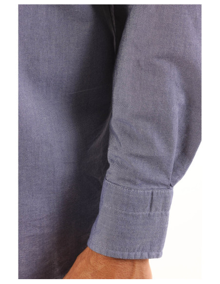 GANT Oxford - Camisa