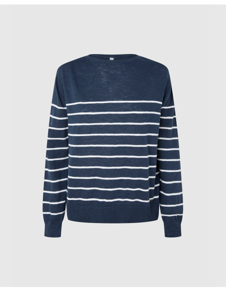 PEPE JEANS Tova - Jumper