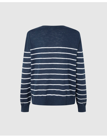 PEPE JEANS Tova – Pullover