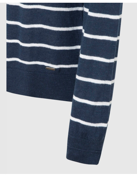 PEPE JEANS Tova - Jumper