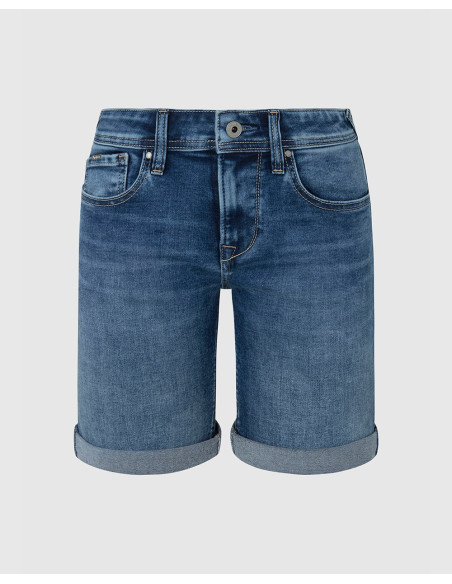 PEPE JEANS Poppy - Shorts