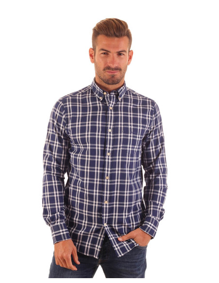 GANT 1901-3016530 - Camisa