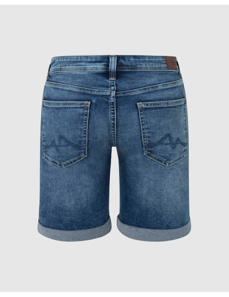 PEPE JEANS Poppy - Shorts