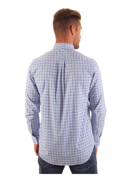Camisa GANT 2001-3060400