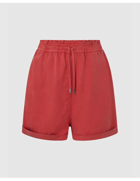 PEPE JEANS Brigitte - Shorts