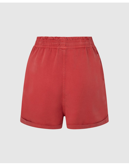 PEPE JEANS Brigitte - Shorts
