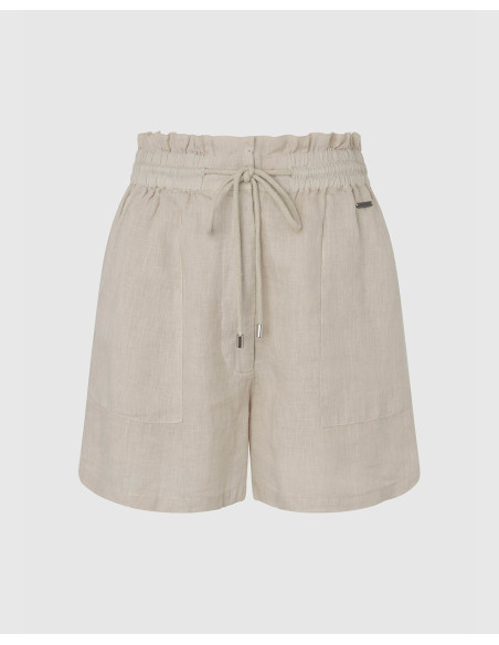 PEPE JEANS Corina - Pantalon Corto