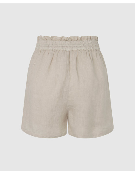 PEPE JEANS Corina - Pantalon Corto