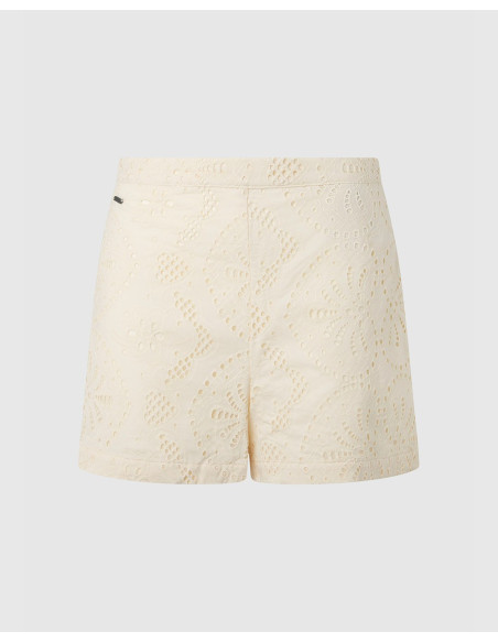 PEPE JEANS Parisa - Shorts