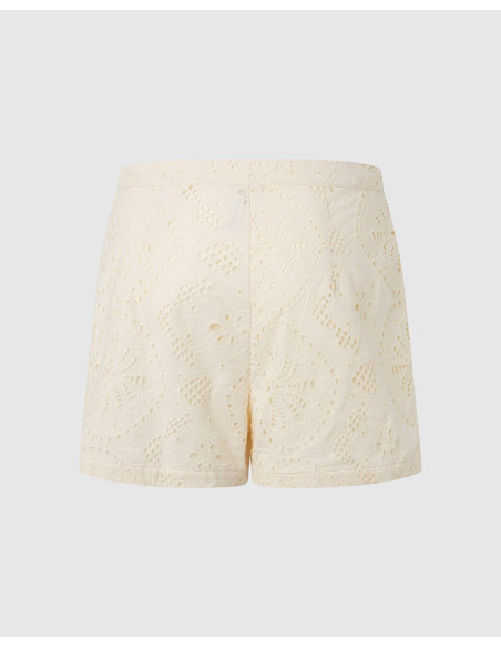 PEPE JEANS Parisa - Shorts