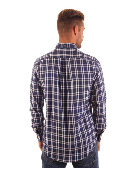 GANT 1901-3016530 - Shirt