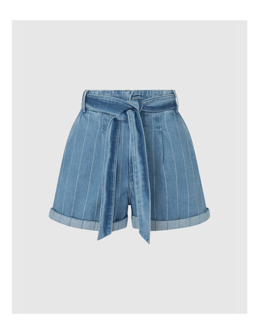pepe-jeans-kaylee-stripe-