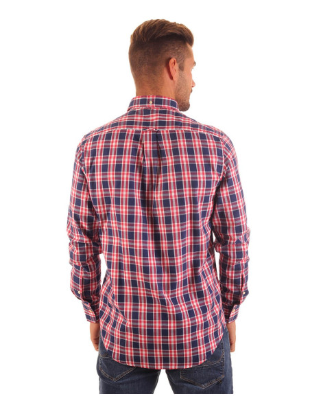 GANT 1901-3016530 - Camicia