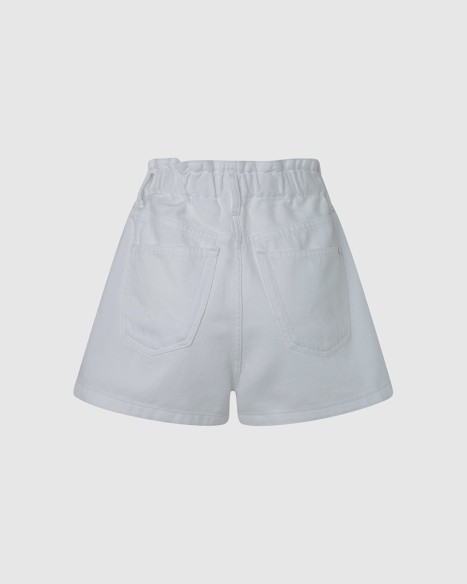 PEPE JEANS Reese Short Floral - Short Pant