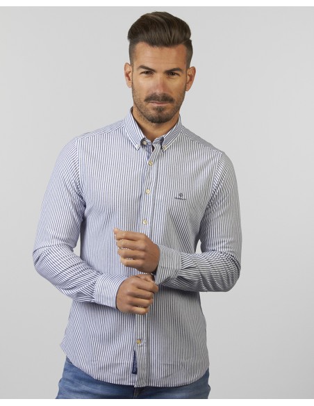 GANT 2001-3003462 - Chemise