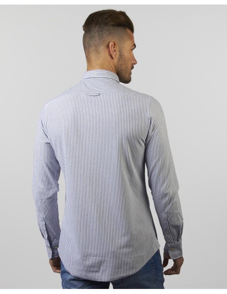 GANT 2001-3003462 - Camisa
