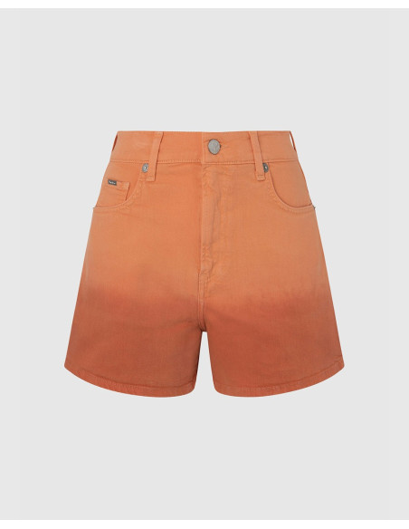 PEPE JEANS Stella Dip - Shorts