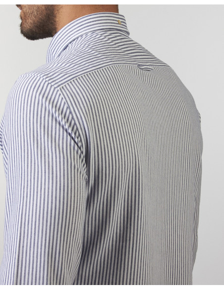 GANT 2001-3003462 - Chemise