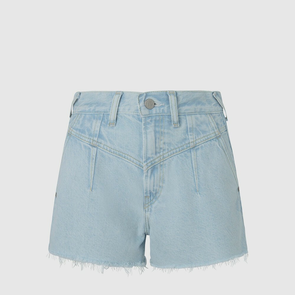 PEPE JEANS Summer Sky – Shorts