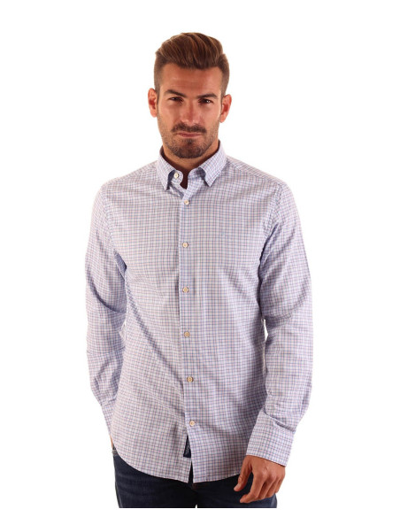 GANT 1901-3016230 - Chemise