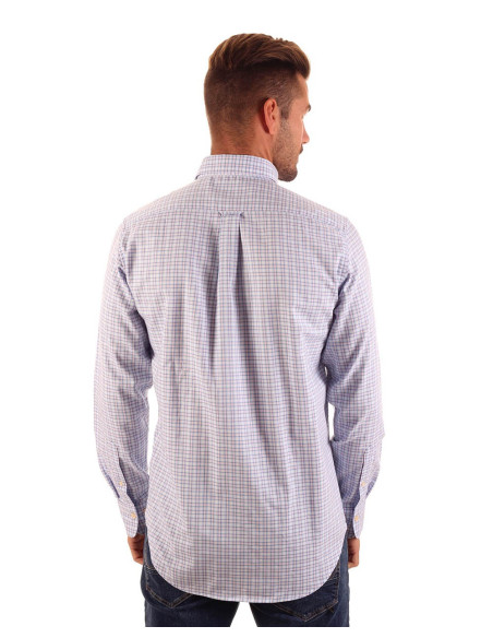 GANT 1901-3016230 - Chemise