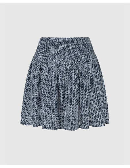 PEPE JEANS Basma - Skirt