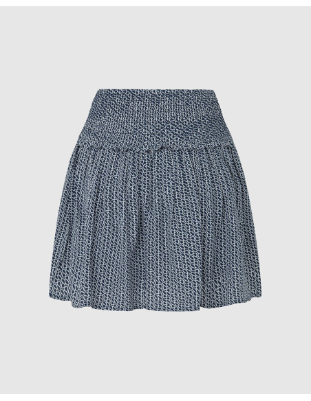 PEPE JEANS Basma - Skirt