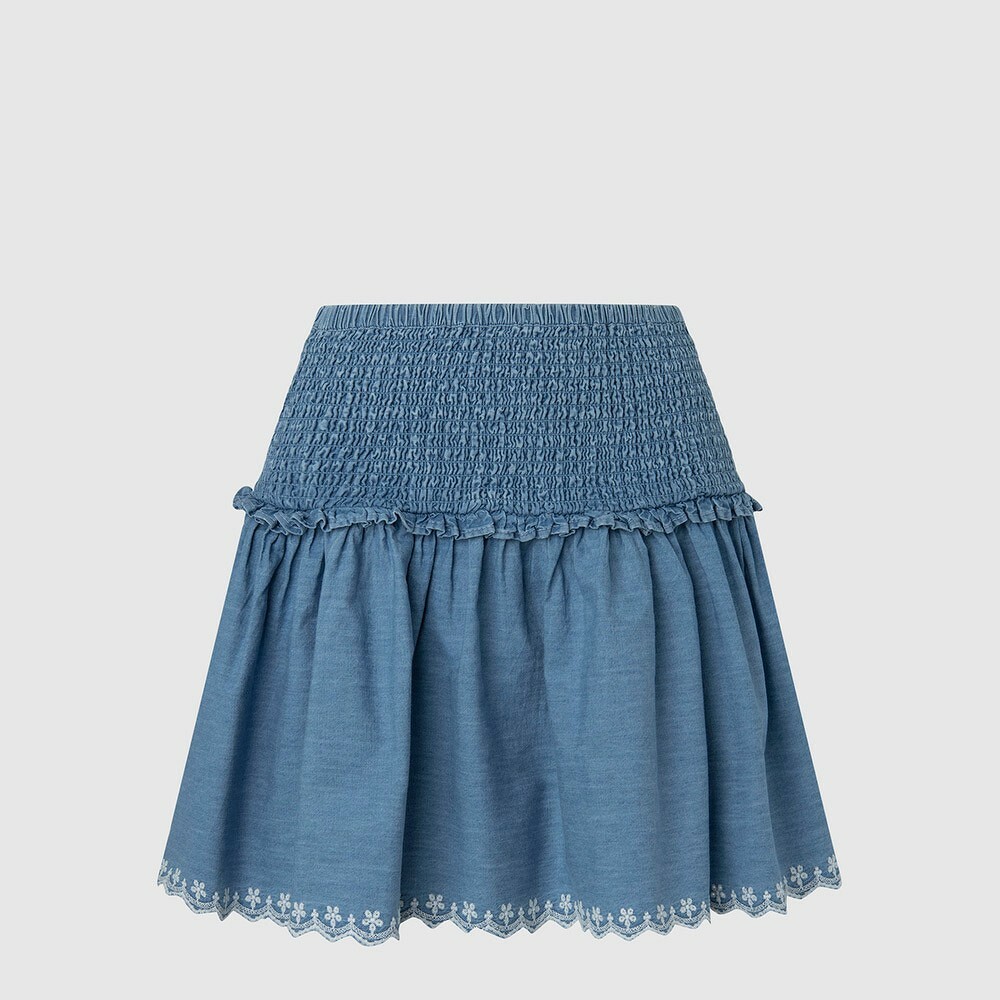 PEPE JEANS Dolly - Skirt