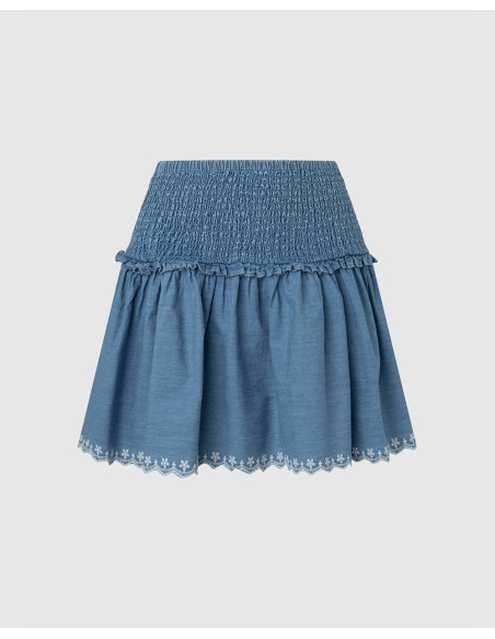 PEPE JEANS Dolly – Rock