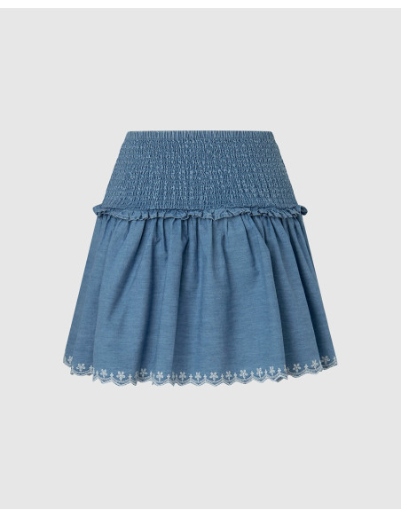 PEPE JEANS Dolly – Rock