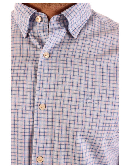 GANT 1901-3016230 - Camicia