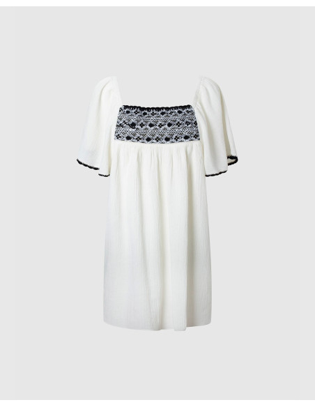 PEPE JEANS Aliba – Kleid