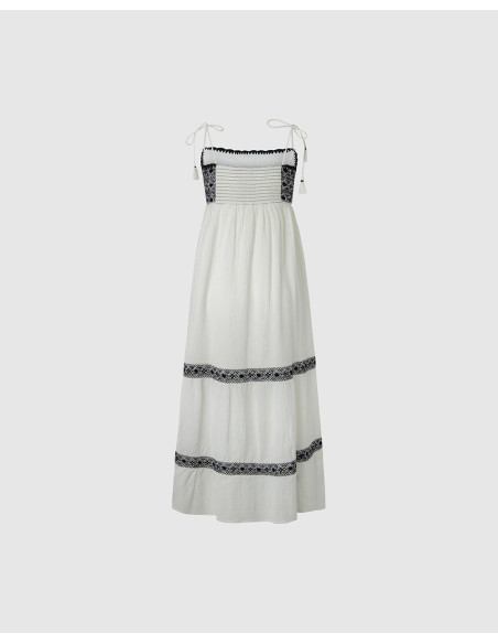 PEPE JEANS Ariel - Robe