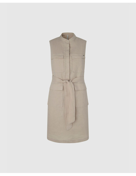 PEPE JEANS Aura – Kleid