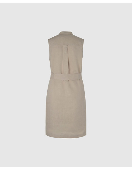 PEPE JEANS Aura – Kleid