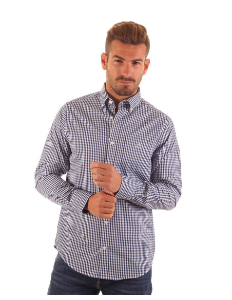 GANT 2001-3024030 Hemd