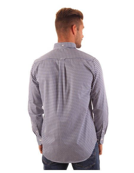 GANT 2001-3024030 Hemd