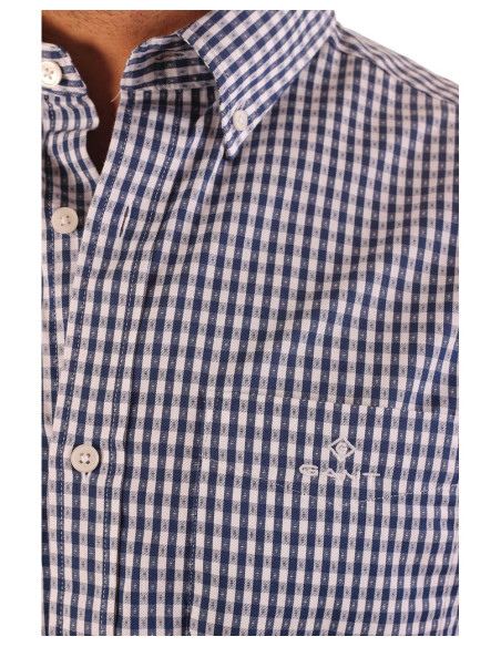 GANT 2001-3024030 Hemd