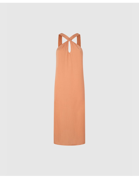 PEPE JEANS Casey – Kleid