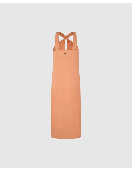 PEPE JEANS Casey – Kleid