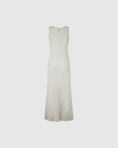 PEPE JEANS Farah Dress - Vestido
