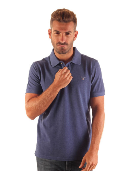 GANT 2001-002201 - Polo