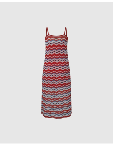 PEPE JEANS Frida Kleid - Kleid