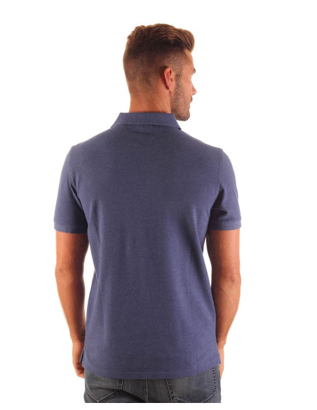 GANT 2001-002201 - Polo